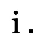 iTrustCapital logo