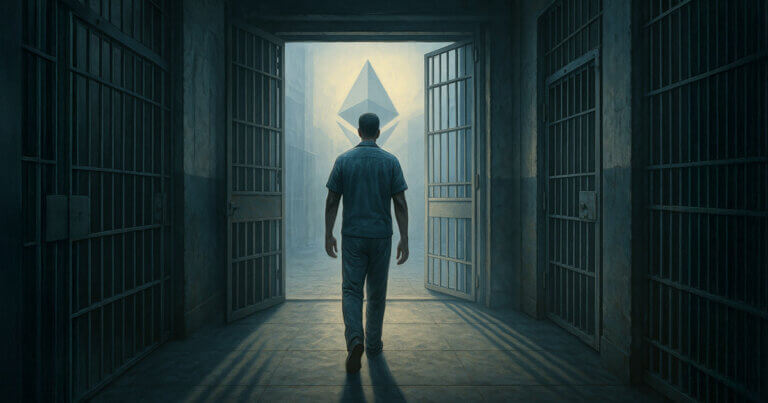 Crypto developer walks free from Turkish custody after privacy protocol research triggers detention