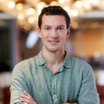 Robert Schmitt