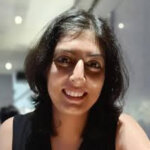 Shailey Singh