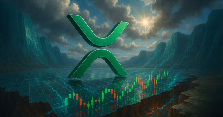 xrp liquidity