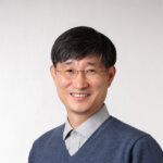 Jae Jeong