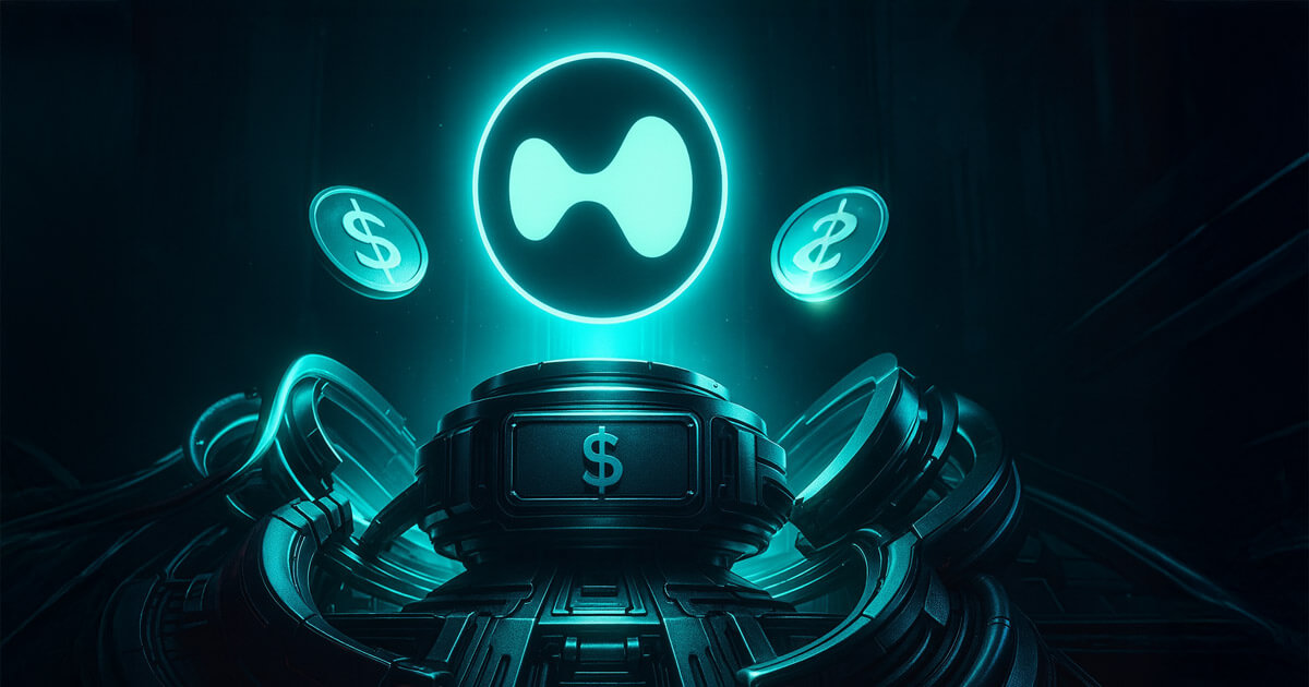 Hyperliquid unveils event perps to kill oracles and unlock 15 minute auctions