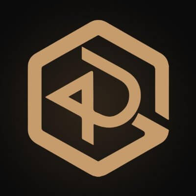 Digital Ascension Group logo