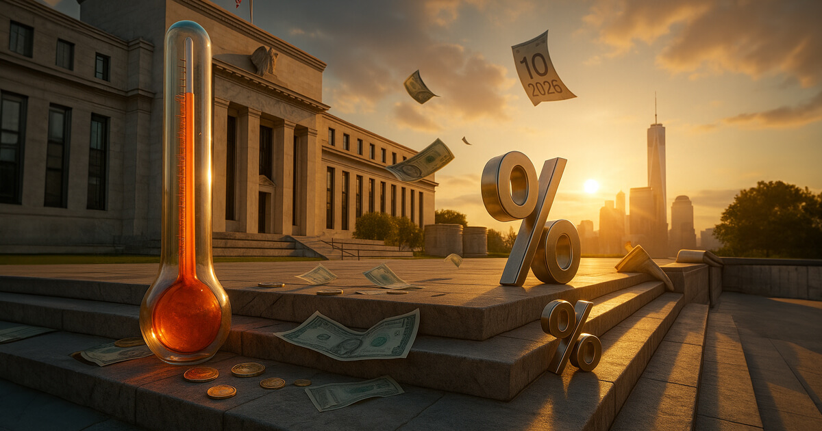 How XRP’s renewed role is driving crypto-fiat settlement and innovation worldwide https://cryptoslate.com/how-xrps-renewed-role-is-driving-crypto-fiat-settlement-and-innovation-worldwide/