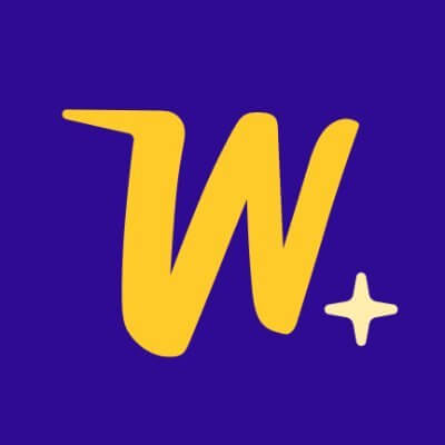 Winz.io logo