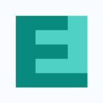EarnForex