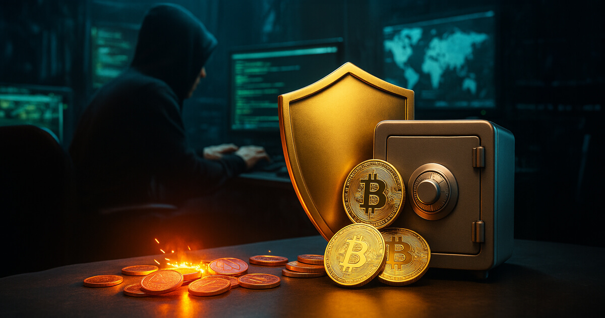 exchange-hacks-hot-wallets
