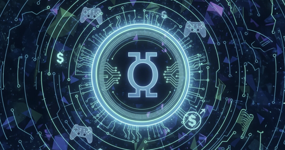Theta price update: THETA moves near $0.45 — why EV2 presale is capturing investor attention across crypto and gaming communities