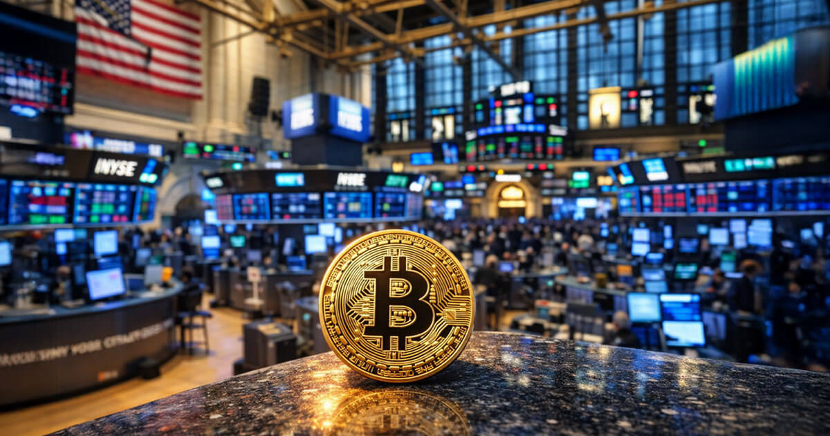 bitcoin etfs 2025