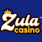 Zula Casino