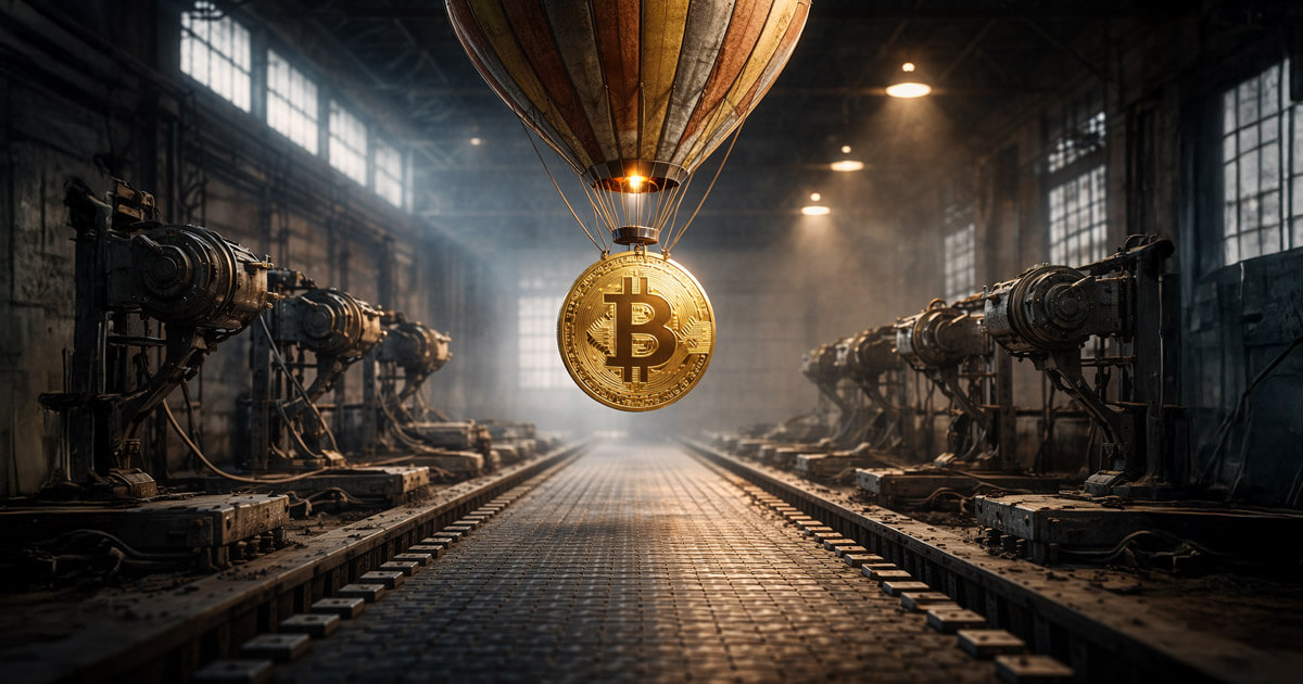 Bitcoin refuses to lose $70,000 this weekend. Was my $49k bottom call wrong?