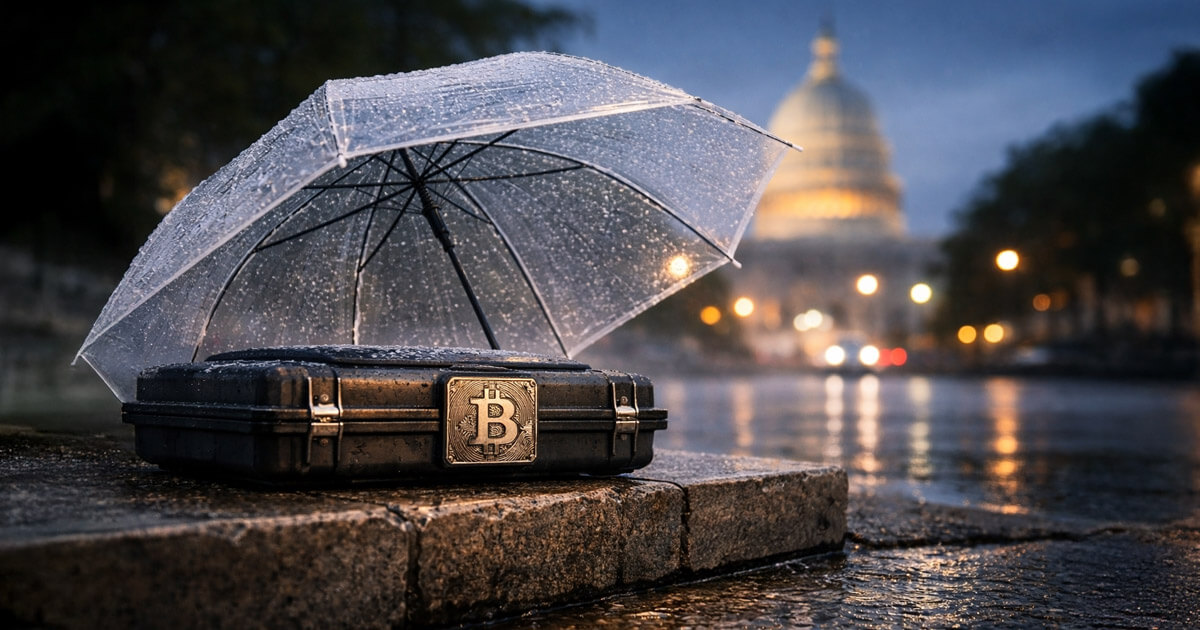 bitcoin bill lummis