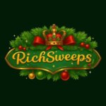 RichSweeps Casino logo