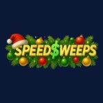 SpeedSweeps Casino logo