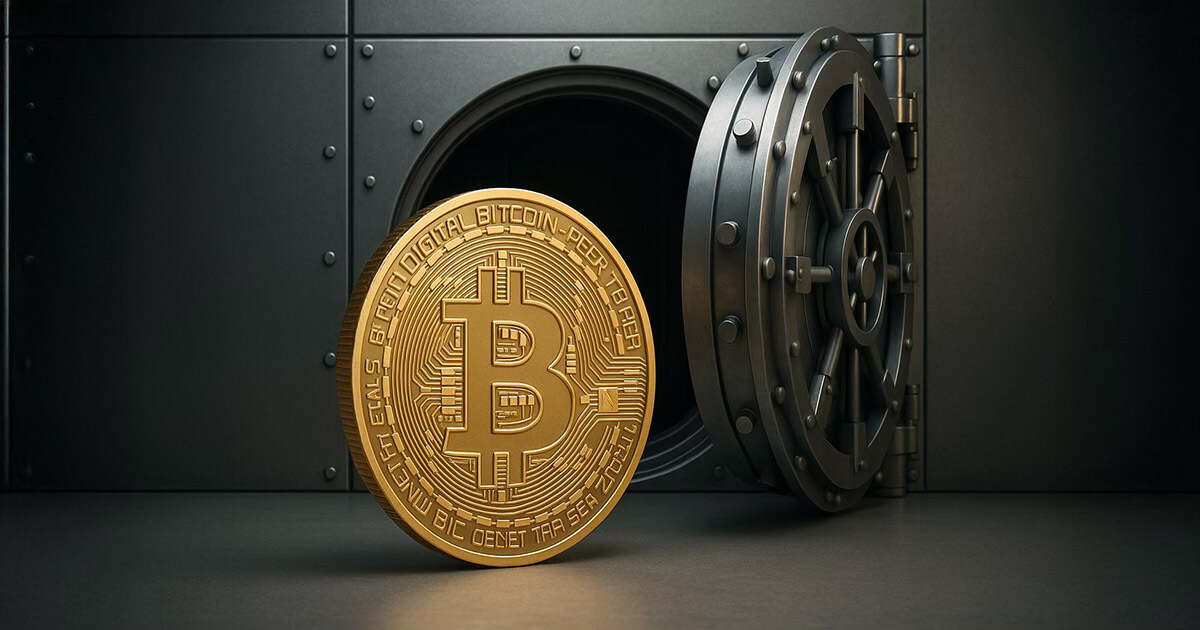 Xapo Bank’s Bitcoin Wealth Ecosystem, Explained
