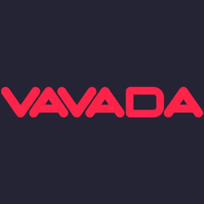 Vavada logo