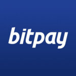 BitPay Card