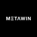 MetaWin Casino