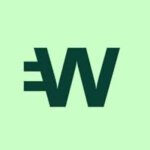 Wirex Card logo
