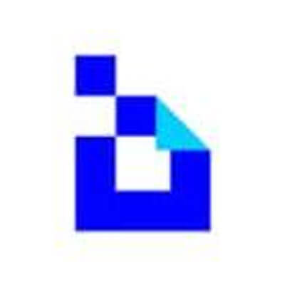 Bing Card logo