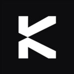 Kast Card logo
