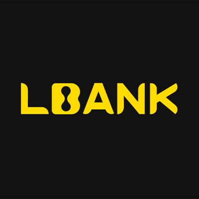 LBank Wallet logo