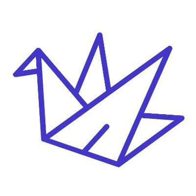Manifold logo
