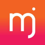 Monerujo Wallet logo