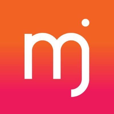 Monerujo Wallet logo