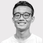 Jeff Yan