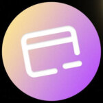 Solcard logo