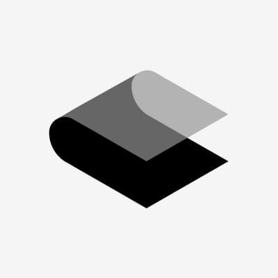 Stack Wallet logo
