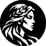 Kelpie Capital