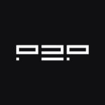p2p.org