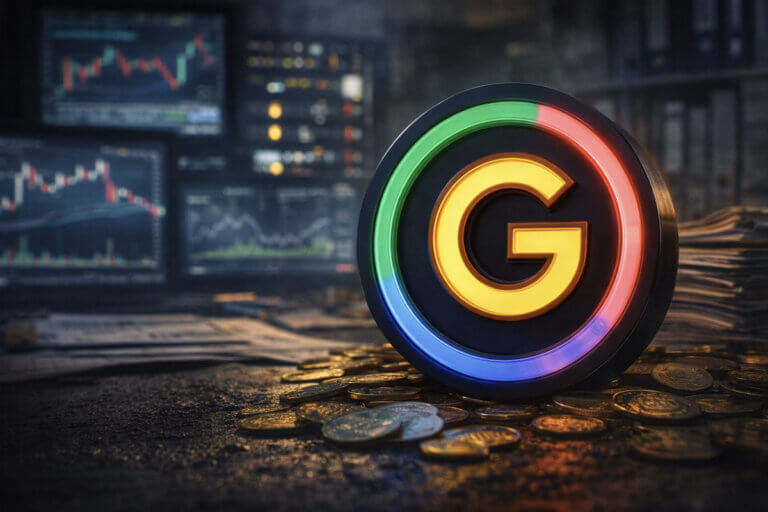 G Coin: Playnance’s On-Chain Entertainment Economy