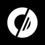 Solstice Finance logo