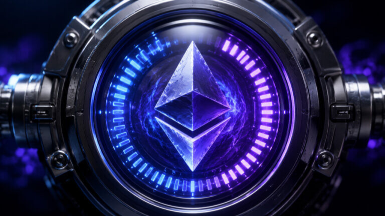 What Are Ethereum Gas Fees? What Gwei Means and How It Works
