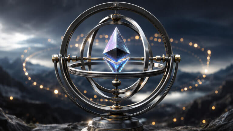 How Ethereum Staking Works, Rewards And Risks