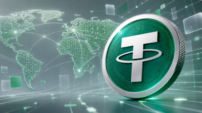 What Is Tether?