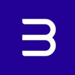 Bitplanet