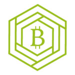 Collect and Exchange