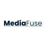 MediaFuse