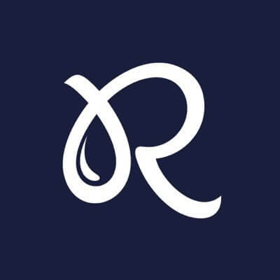 Rainbet