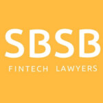SBSB FinTech Lawyers