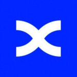 BingX