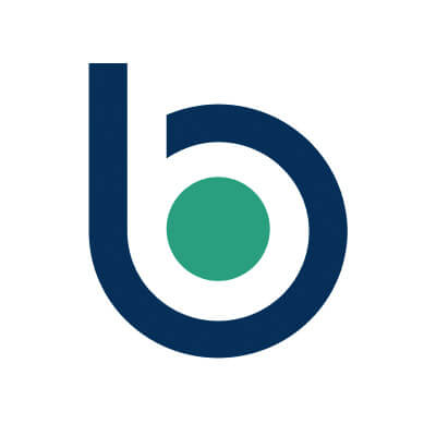 Bitbank logo