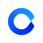 Coinone