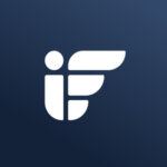 Instant Funding logo