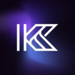 KiiChain